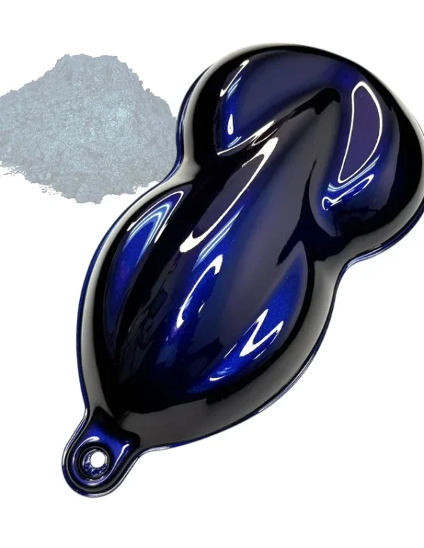 ZBB HyperShift® Pearls - 5g