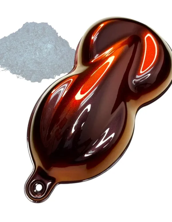 ZBO HyperShift® Pearls