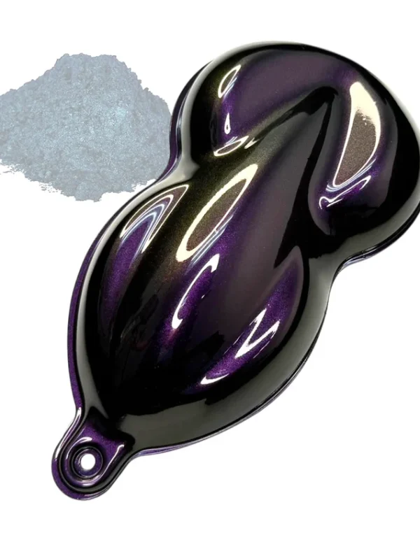 ZBP HyperShift® Pearls - 5g