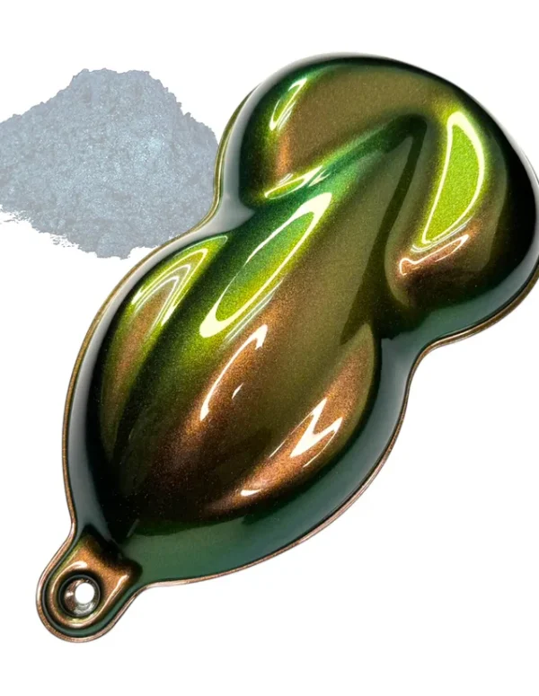 ZGP HyperShift® Pearls - 25g