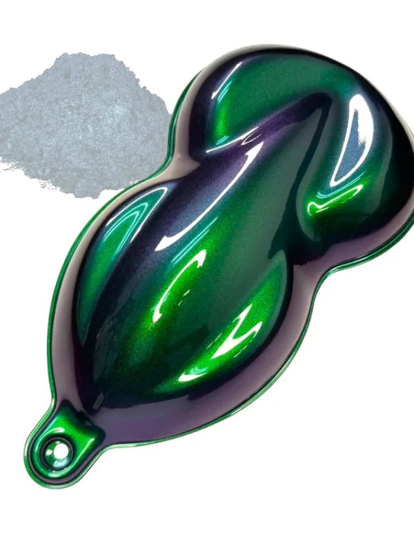 ZGT HyperShift® Pearls - 25g