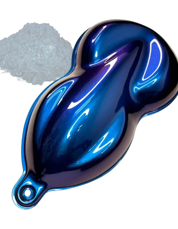 ZTA HyperShift® Pearls