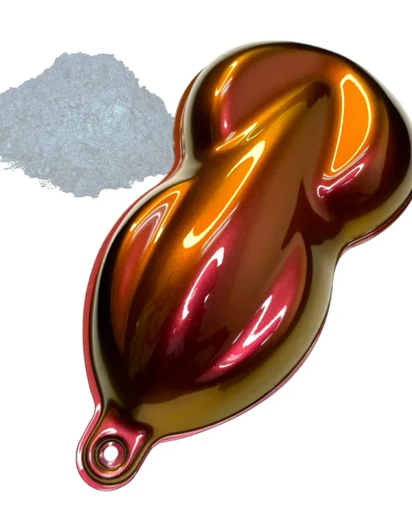 ZTF HyperShift® Pearls