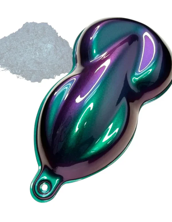 ZTH HyperShift® Pearls - 25g