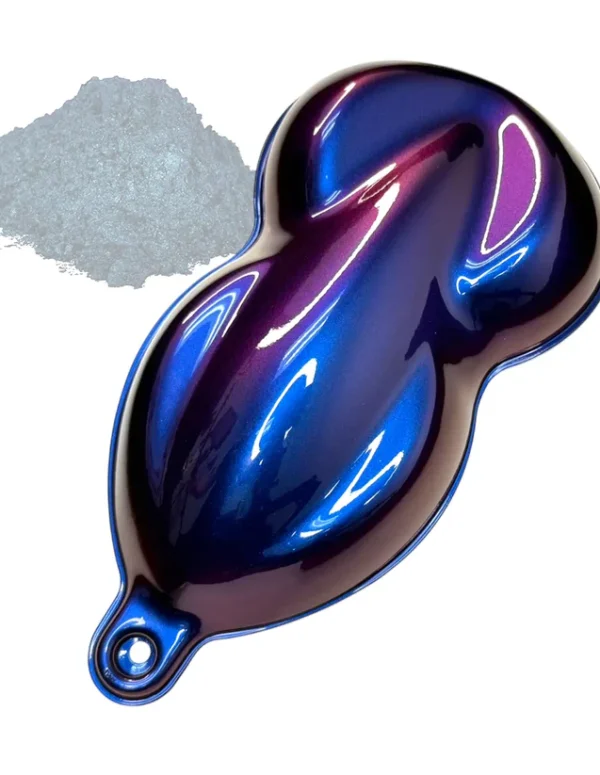 ZTM HyperShift® Pearls